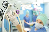 Medical